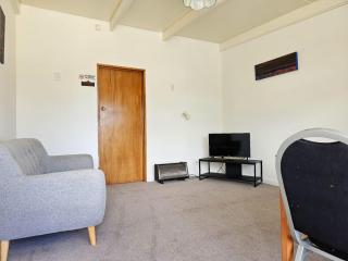 45 On Avenal Motel - Invercargill - 3
