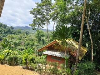 ภูริรักษ์ โฮมสเตย์ - 2