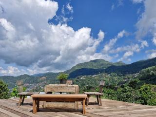 พอยื้อใจ doichang - Ban Huai Khai - 3