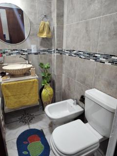 Petit departamento jujuy - San Salvador de Jujuy - 5