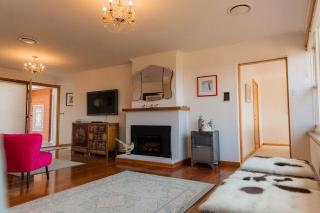 Windrift Retreat - Family & Sea - Bicheno - 9