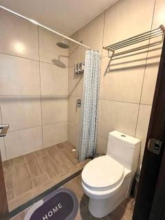 Perfect Apartment for families in zone 10 - - 4
