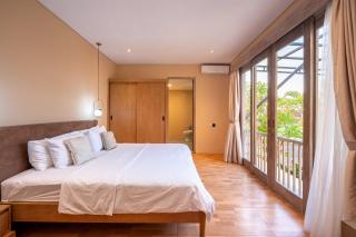 Villa Biku - Umalas - 3
