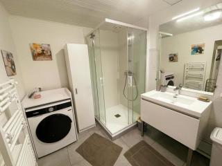 Gîte charmant à Montbazon avec terrasse, jardin et parking - FR-1-381-599 - Montbazon - 3