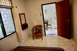 Prima Guest House Sanur - Room B - Sanur - 8