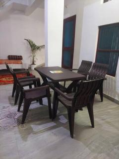 Shree Haveli Homestay - Udaipur - 4