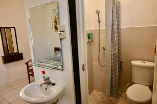 Prima Guest House Sanur - Room B - Sanur - 7