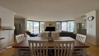 The Pinnacles Caloundra Unit 92 - Caloundra - 1