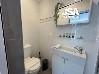 Vaby s 1 - Jindabyne - 5
