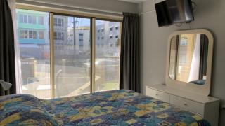Unit 5 'dulkara' Kings Beach - Caloundra - 6
