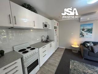 Vaby s 1 - Jindabyne - 2