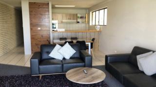 Wirruna Unit 3 - Caloundra - 1