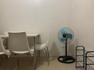 CASSa LISHA - Manila - 4