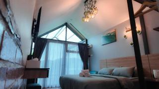 Campod Resort @ Cameron Highlands - Cameron Highlands - 7