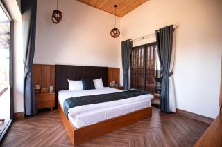 Bảo Lộc Home - Bảo Lộc - 6