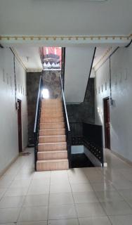 Guesthouse Ananda Pekalongan - 6
