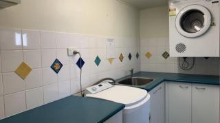 Unit 5 'dulkara' Kings Beach - Caloundra - 3