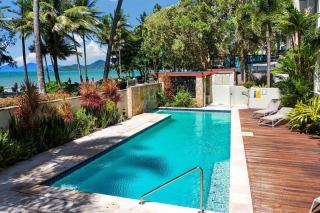 Celeste at Island Views - Resort Living by the Sea - 9