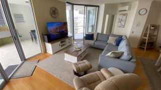 The Pinnacles Caloundra Unit 92 - 2