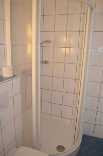 Hotel Garni Familie Gruber - Spital am Pyhrn - 5