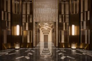 InterContinental Taichung by IHG - Taichung - 2