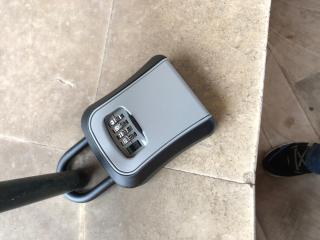 Studio apartman Zagreb zapad Vrapče - 8