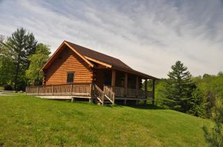 Muddy Moose - Morrisville - 8