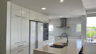 Surfside One Unit 4 - Kawana Waters - 7