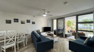 Unit 2 Salt On Kings, Kings Beach - Caloundra - 4