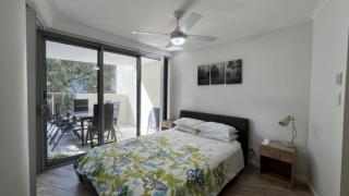 Unit 2 Salt On Kings, Kings Beach - Caloundra - 3