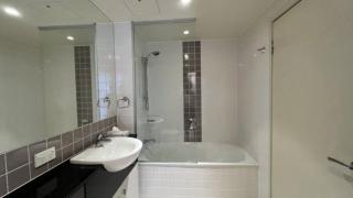 Pumicestone Blue Unit 903 - Caloundra - 2