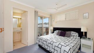 Kookaburra Court Unit 6 - Golden Beach - 4
