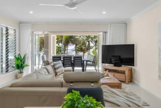 Celeste at Island Views - Resort Living by the Sea - Palm Cove - 7