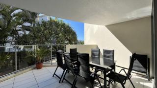 Unit 2 Salt On Kings, Kings Beach - Caloundra - 2