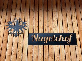 Nagelehof Apartment Bendelstein - Navis - 9