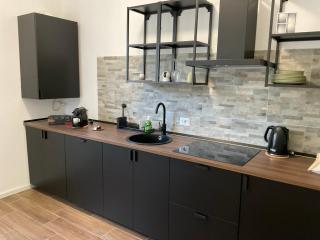CoolStayPigneto - Roma - 4