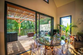 Le Hameau de Barbette - Coulounieix-Chamiers - 5