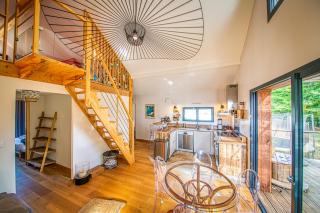 Le Hameau de Barbette - Coulounieix-Chamiers - 3
