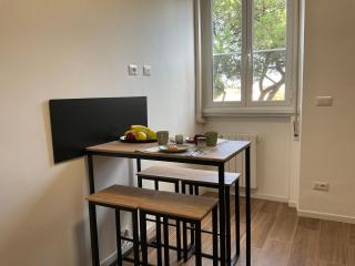 CoolStayPigneto - Roma - 1