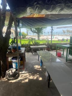 Home Sun Moon - Phòng Đôi - Phan Thiết - 3