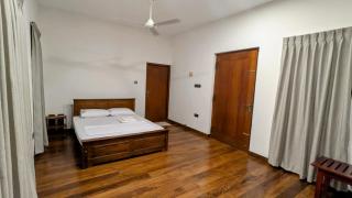 TJ Villa - Seeduwa - 4