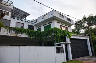 TJ Villa - Seeduwa - 5