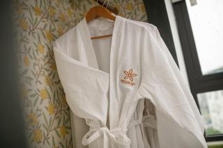 Hanoi Plaza Suite Hotel & Spa - 4