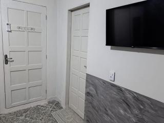 Ap 6 - Suíte Confortável e Aconchegante - Apartamentos Paraíso - Macapá - 3