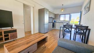 Beachside Hideaway Apartment, 200m to the Havana Beach - Pyla - 6
