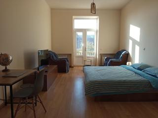 Living Spaces - Guesthouse - Erevan - 5