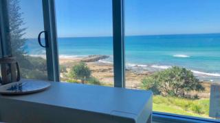 Seaspray Unit 1 - Caloundra - 5