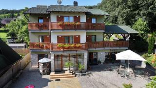 3galeria - Podhájska - 2