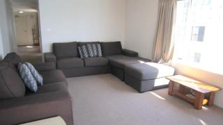 San Marino Unit 7 - 6