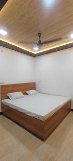 HOTEL MASHAAL- a light lit by Vidhata - Jhansi - 1
